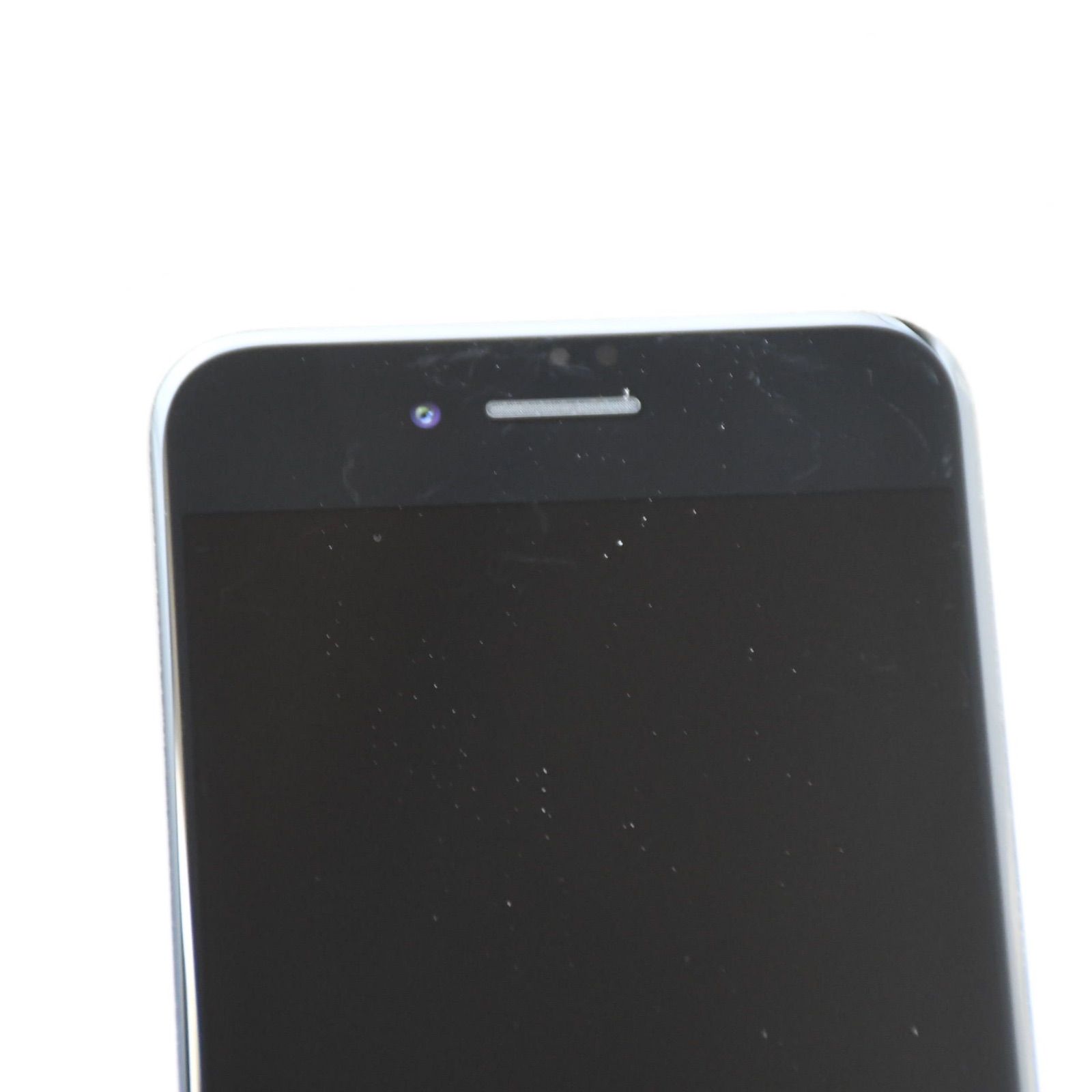 純正バッテリー最大容量 81％】SIMフリー iPhone SE 第2世代 64GB