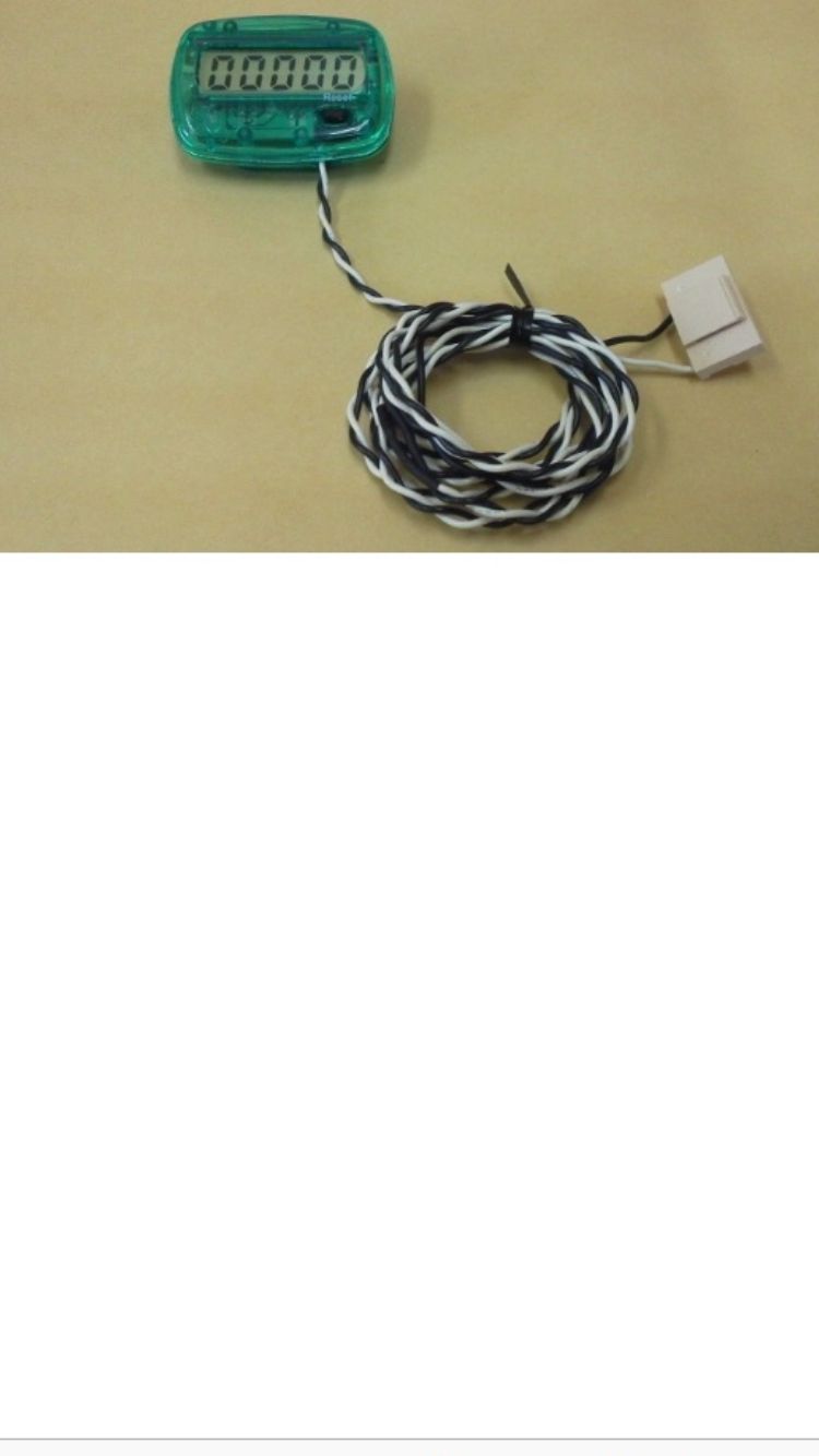 Lスマスロサラリーマン金太郎ET（L サラリーマン金太郎） スマスロ