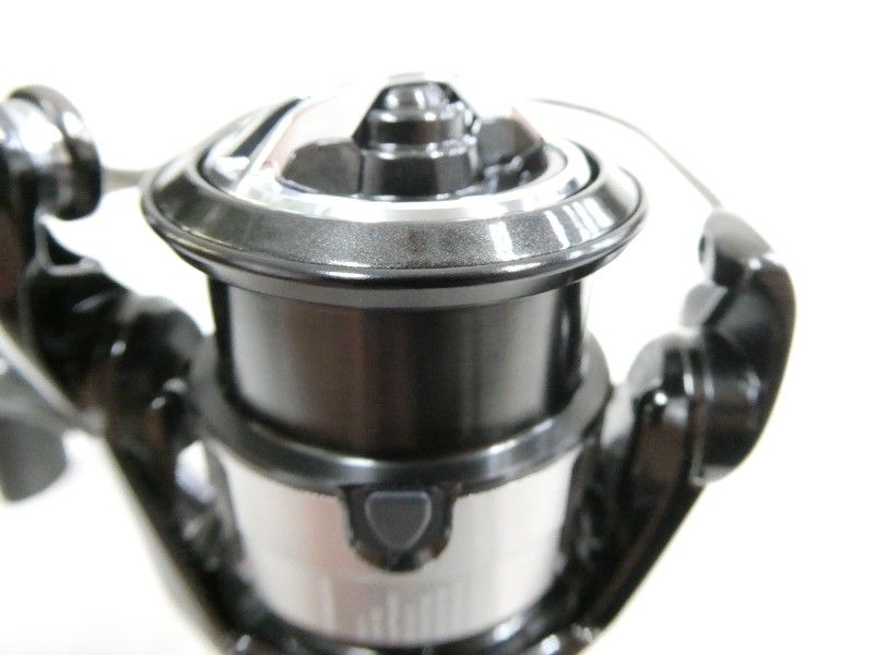 シマノ 23ヴァンキッシュ C2000S (03-9301120004) - メルカリ