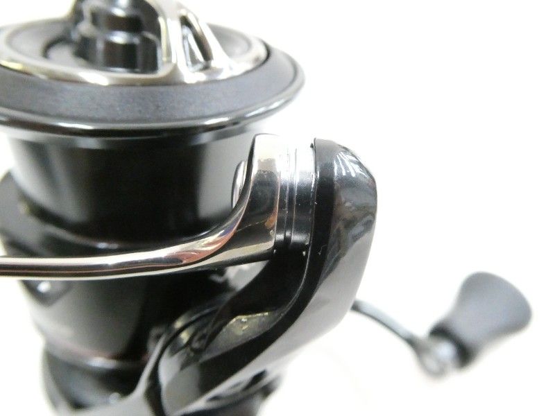 24ヴァンフォード C