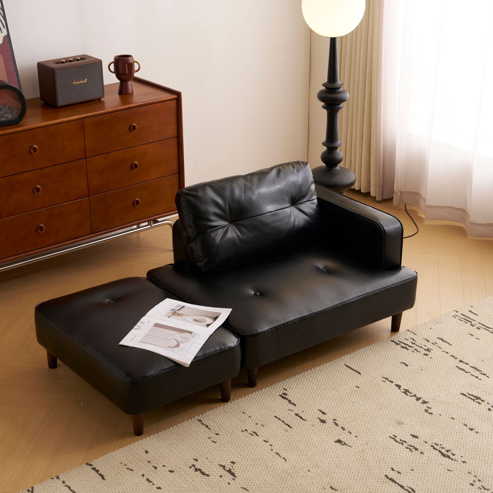 3人掛けソファ Ｌ字ソファ