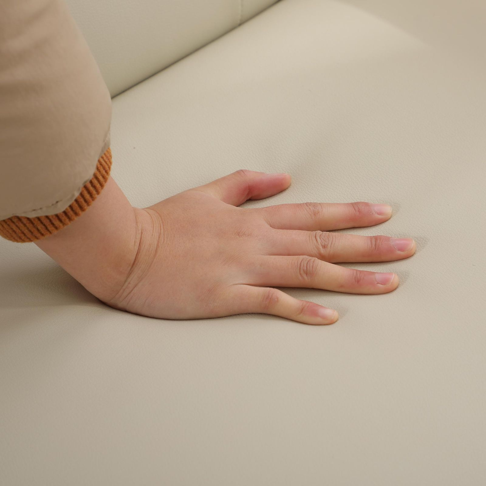 PUレザー 人気商品