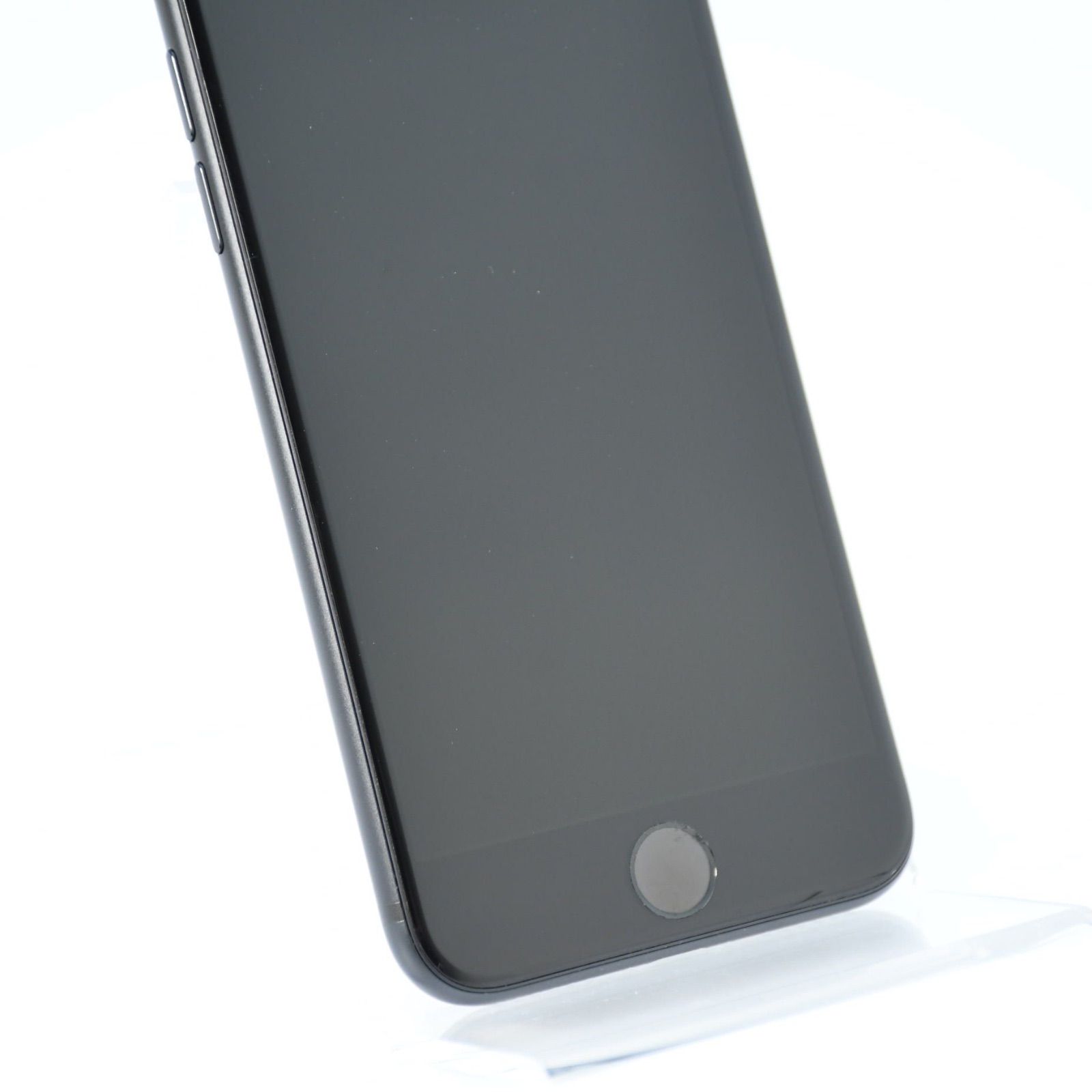 純正バッテリー最大容量 92％】SIMフリー iPhone SE 第2世代 64GB