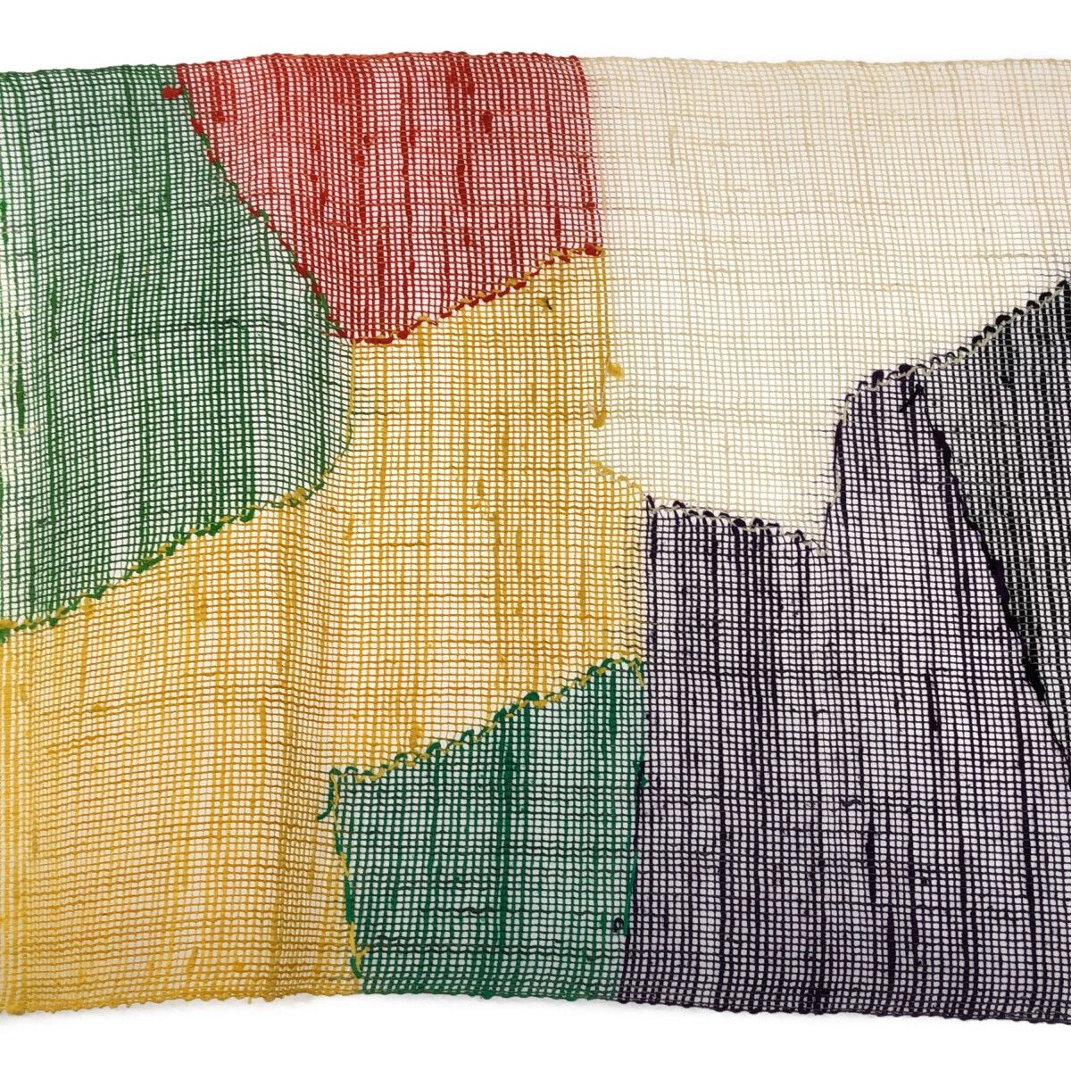  名古屋帯 夏帯 ♥品 12160 名古屋帯 帯