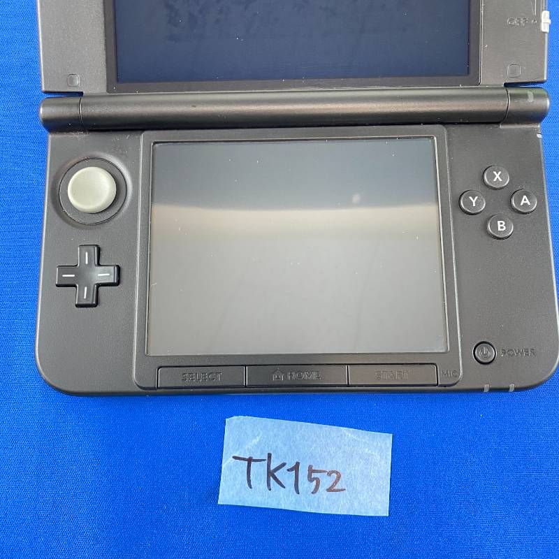 任天堂　DS 中古ニンテンドーDSソフト 大都技研公式パチスロシミュレーター 秘宝伝