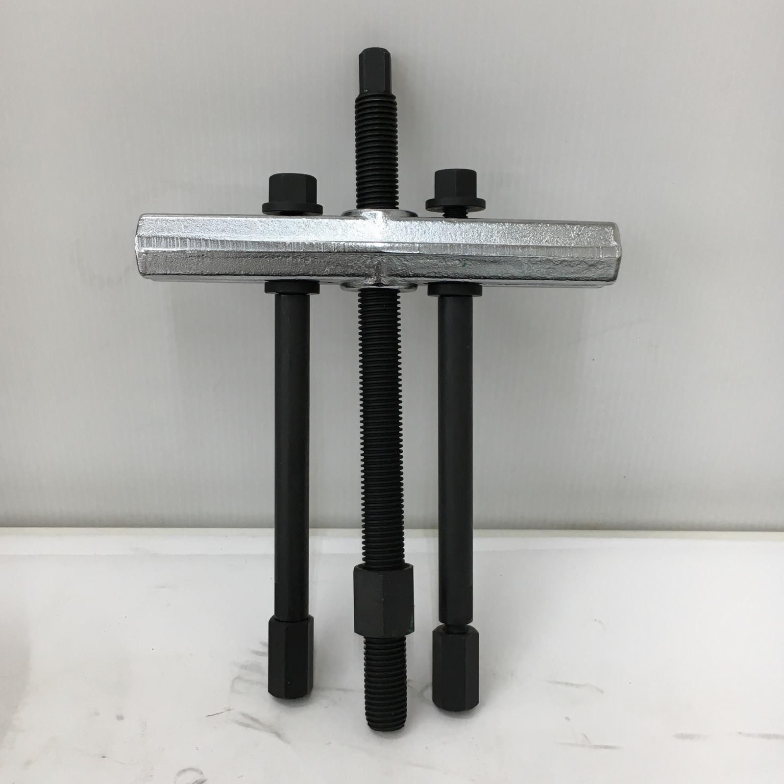 △△ ギアプーラー PP 2