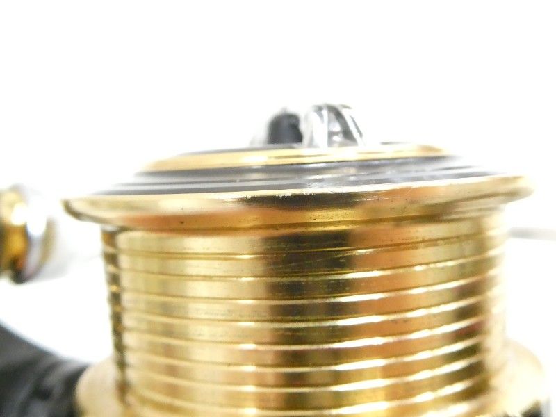 ダイワ 17セオリー