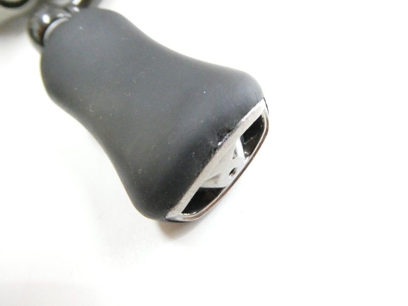 ダイワ 17セオリー