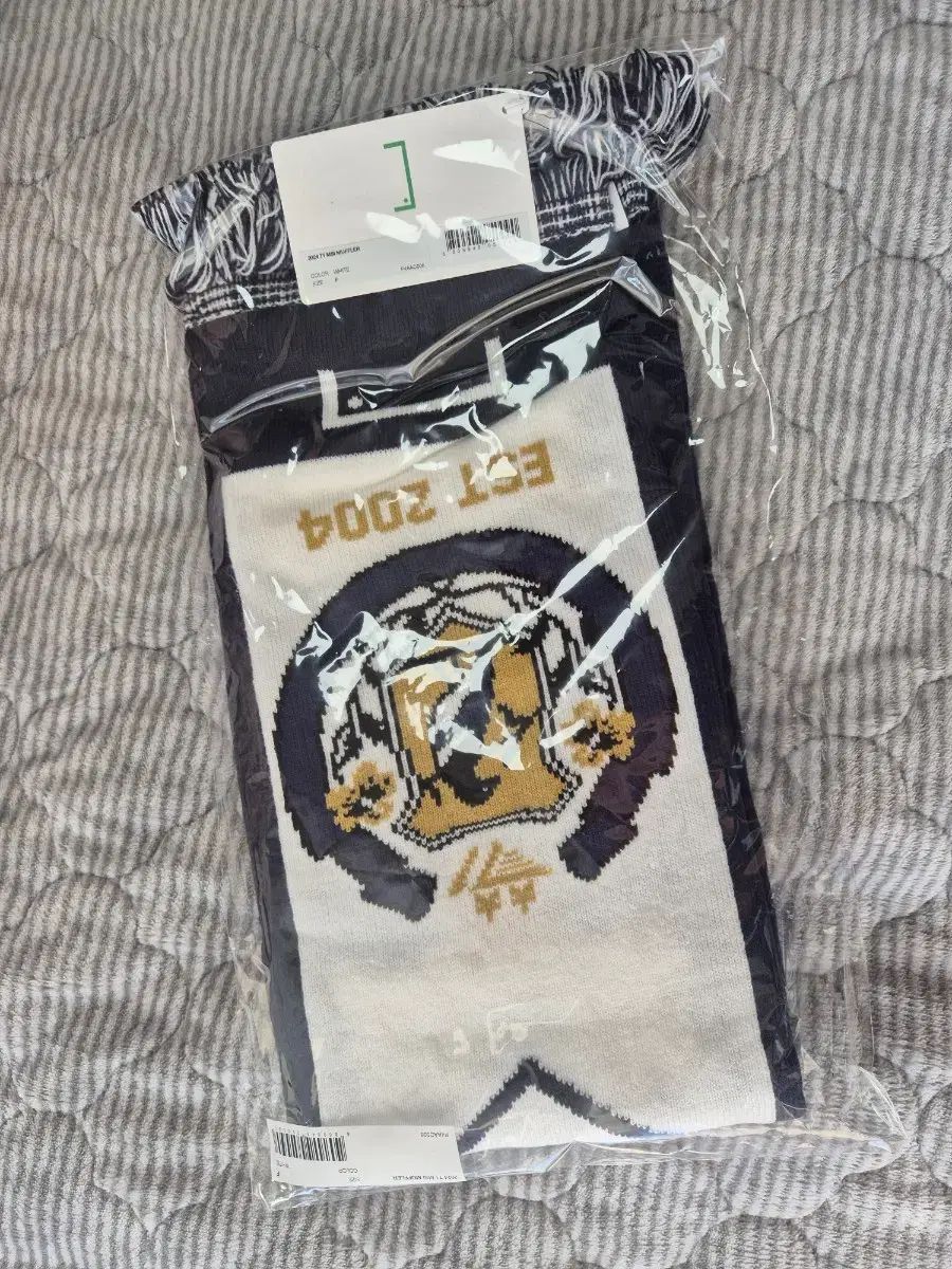 T 1 マフラー コレクション 24 Worlds MSI 23