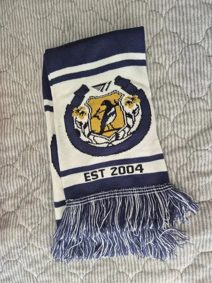  T 1 マフラー コレクション 24 Worlds MSI 23 マフラー 小物