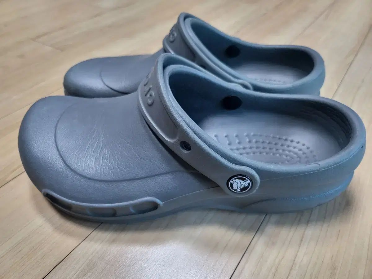 革命小説シリーズR/EVOLUTION全10冊セット誘魔 屍界 喪国他 五條瑛 2024