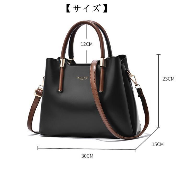 シンプル ビジネス