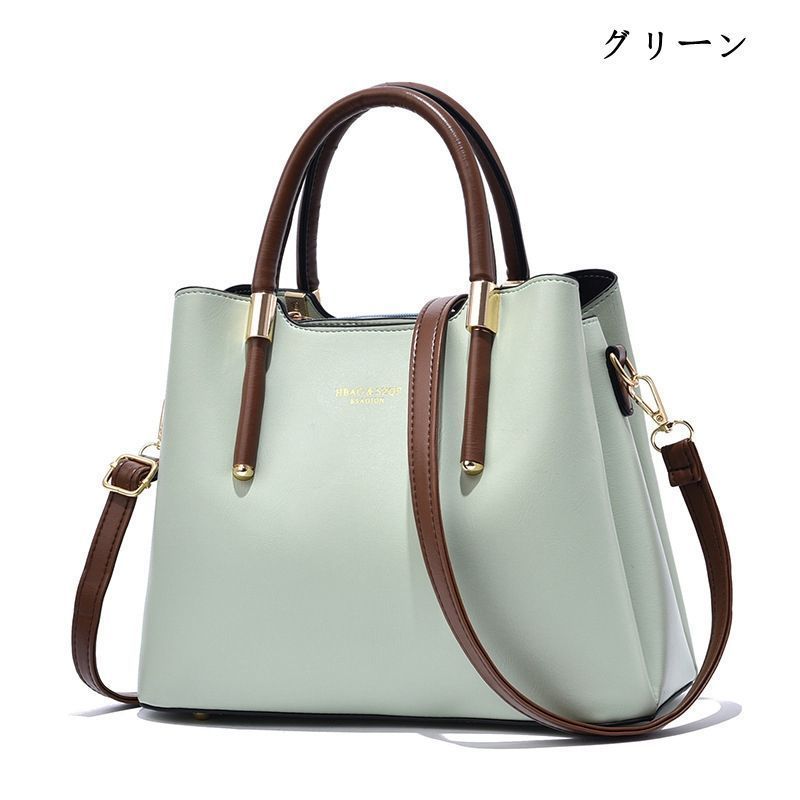 フォーマル シンプル