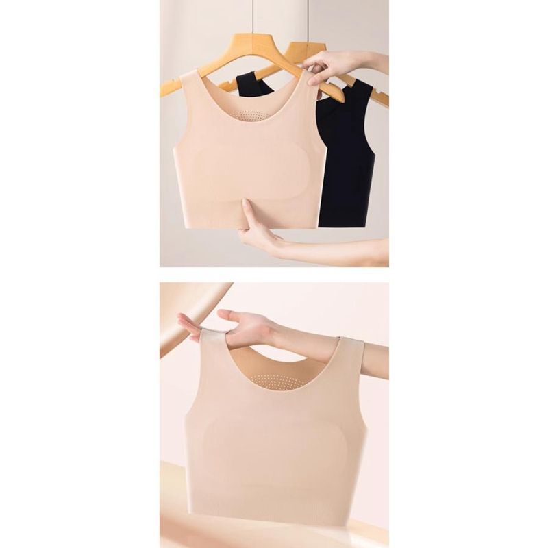 影響なし ラインを隠し