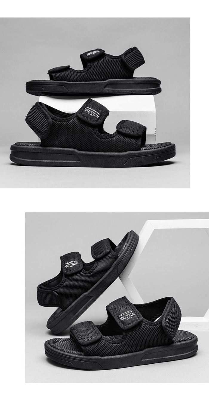 水陸両用 xzzhang