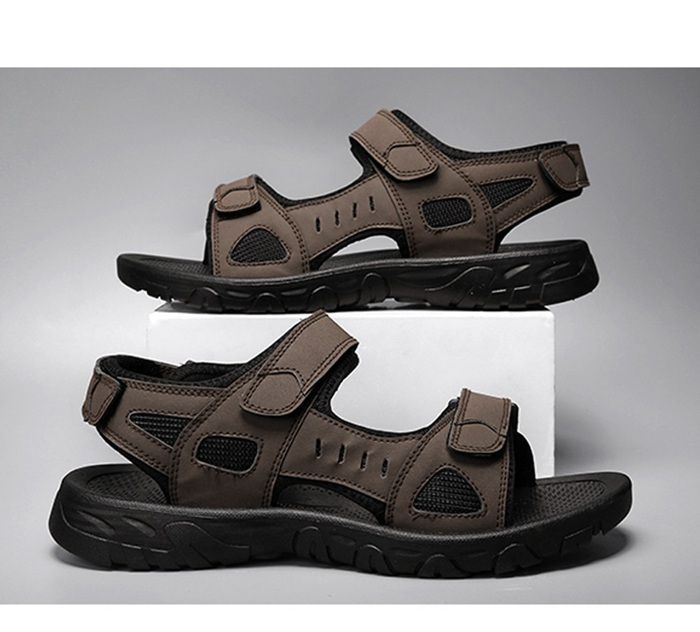 ペタンコ ベルクロ