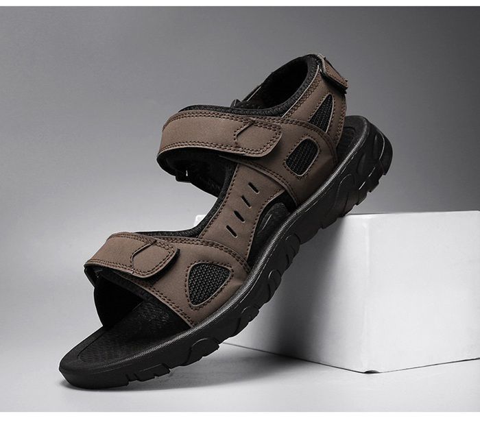 歩きやすい 厚底