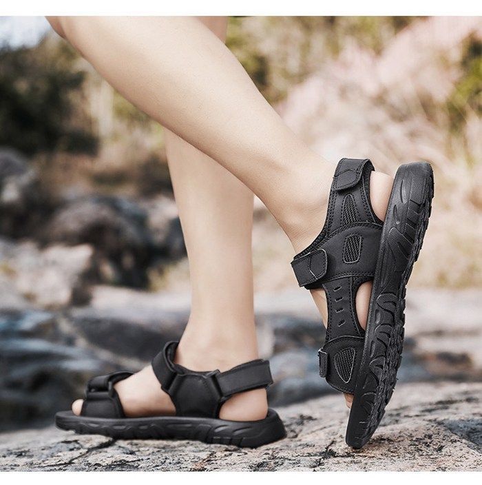 フラット 歩きやすい