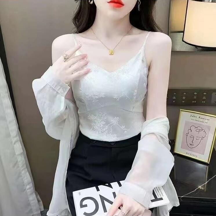 カップ付きタンクキャミ ブラトップ 即 OK キャミソール サテン 下着 春 夏 秋 冬インナー サテンキャミソール レディース ブラ不要 おしゃれ 光沢 立体カップ シルクタッチ オフィス セクシー フォーマル 結婚式 hyuxz 03