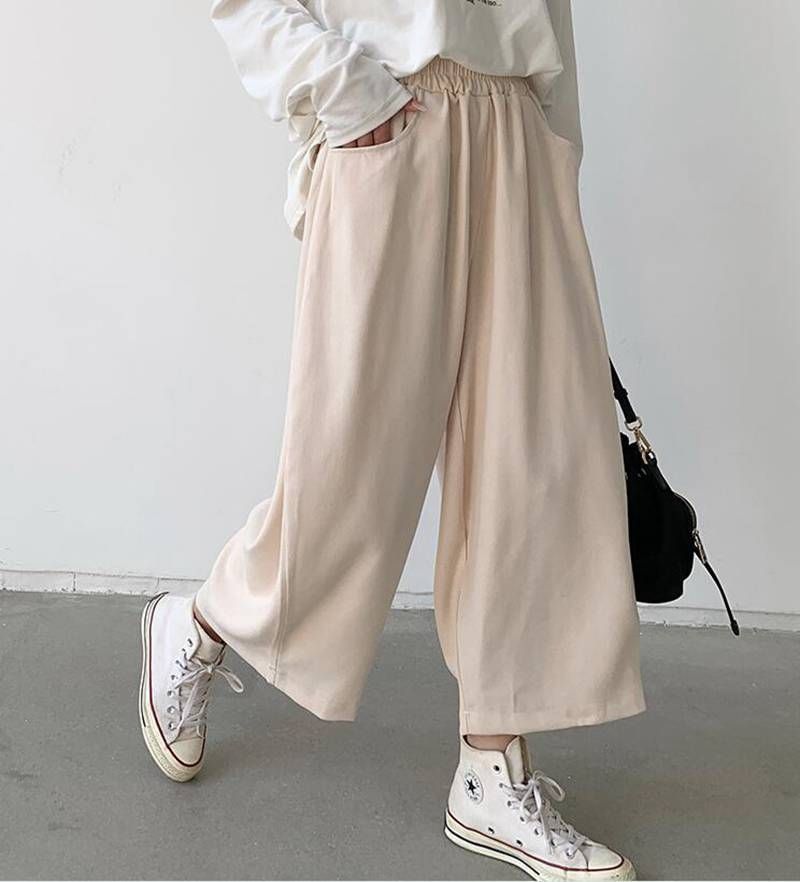 大きいサイズ カジュアル