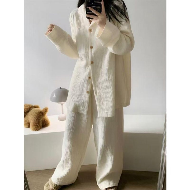 l ルームウェア