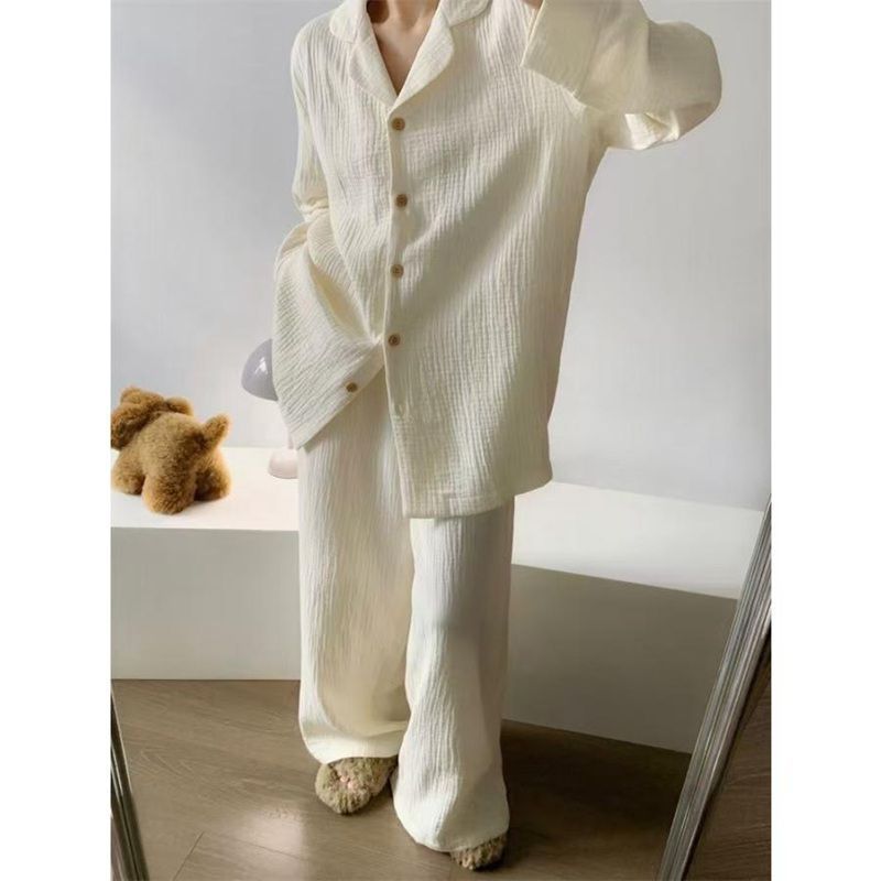 l ルームウェア