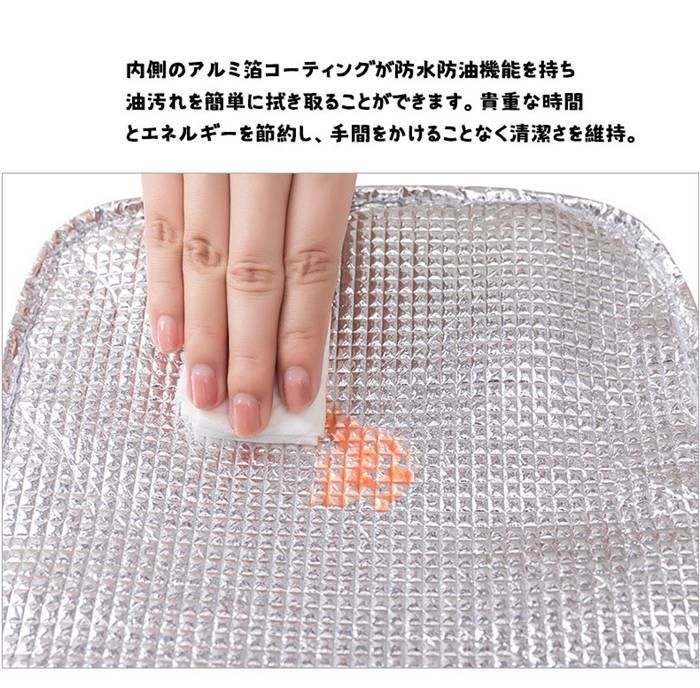 お弁当バッグ 弁当バッグ