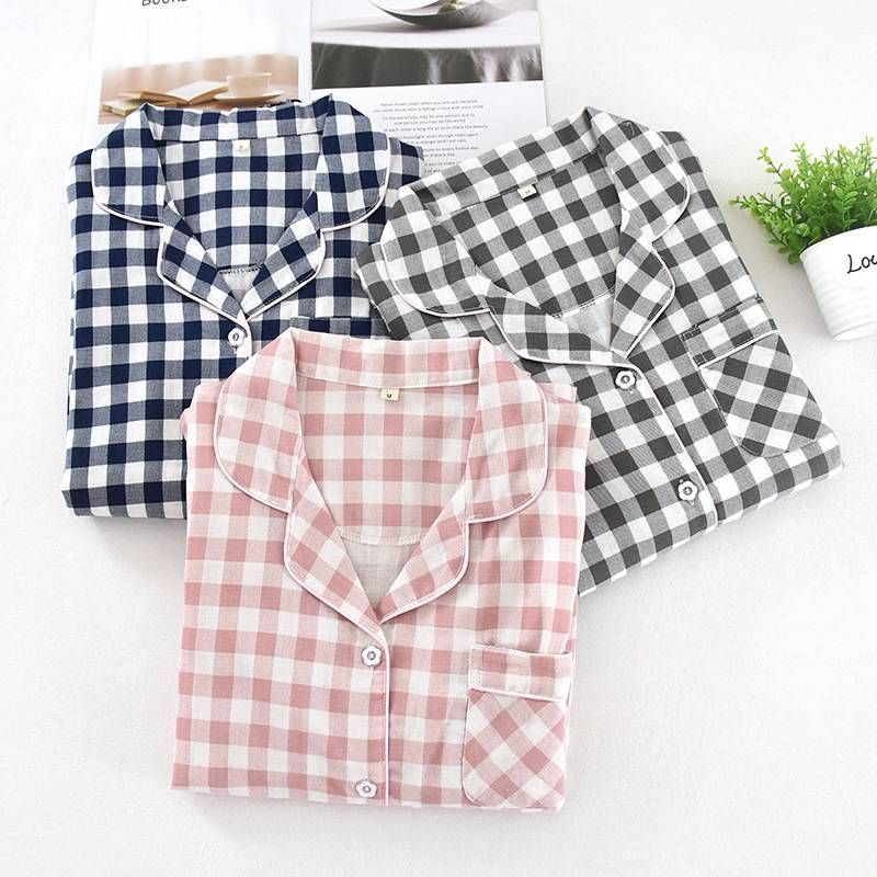 セットアップ リラックスウェア