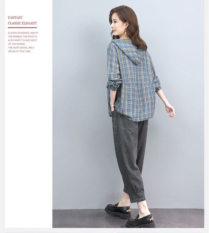  デニムパンツ テーパードパンツ レディース サルエル ボトムス ジーンズ 森ガール アンクルパンツ 無地ズボン ウエストゴム 大きいサイズ デニム ゆったり 体型カバー 薄手 きれいめ オシャレ カジュアル ファッション 夏 秋 jinzi 02 ワイドパンツ イージーパンツ パンツ