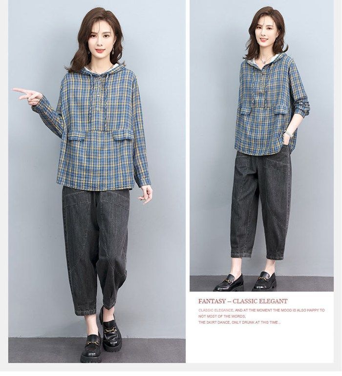 オシャレ カジュアル