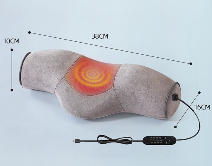 プレゼント 男性