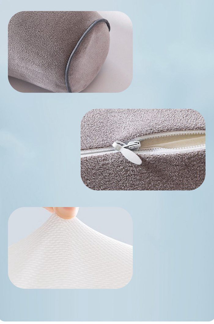 敬老の日shuimi 01