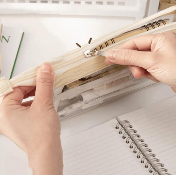 マルチレイヤー