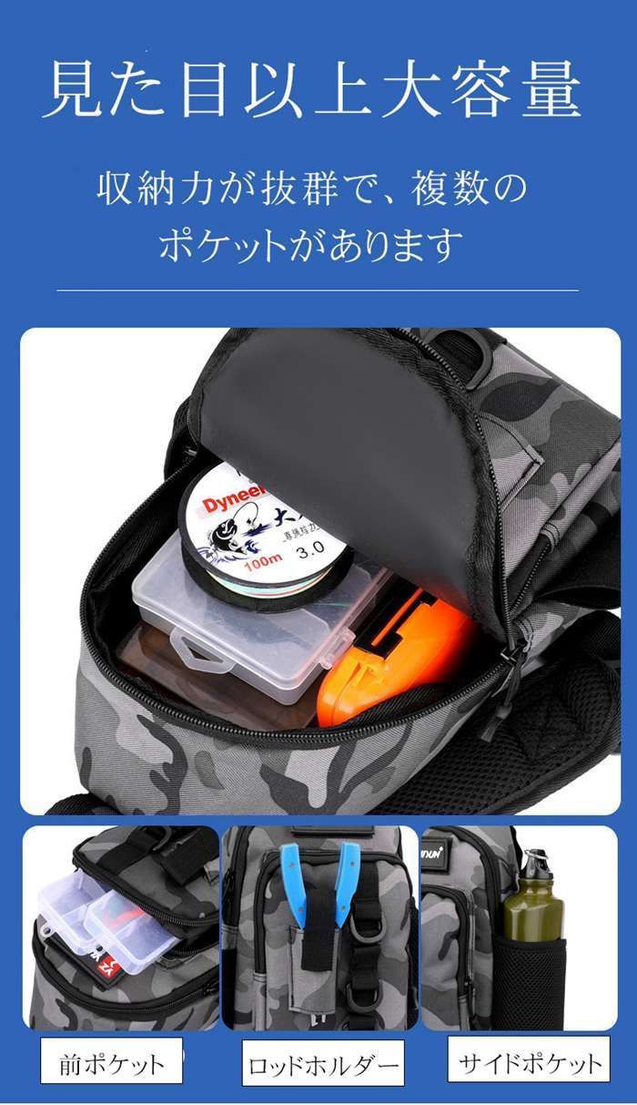 メンズ レディース