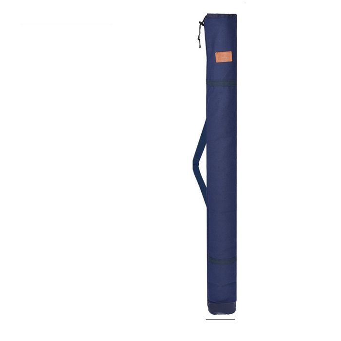  ロッドケース 折りたたみ 釣り竿 ケース 釣竿ケース ソフト フィッシング 肩掛け 釣り用ロッドバッグ ロッドバッグ 竿入れ 釣り竿ケース 釣具 傘 収納 釣り用バッグ 釣竿入れ 袋 diaoyu 08 トレッキングバッグ アウトドアウェア その他 リュック バッグ