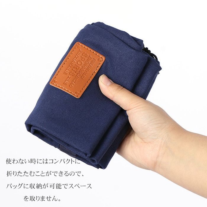 ロッドケース 折りたたみ 釣り竿 ケース 釣竿ケース ソフト フィッシング 肩掛け 釣り用ロッドバッグ ロッドバッグ 竿入れ 釣り竿ケース 釣具 傘 収納 釣り用バッグ 釣竿入れ 袋 diaoyu 08