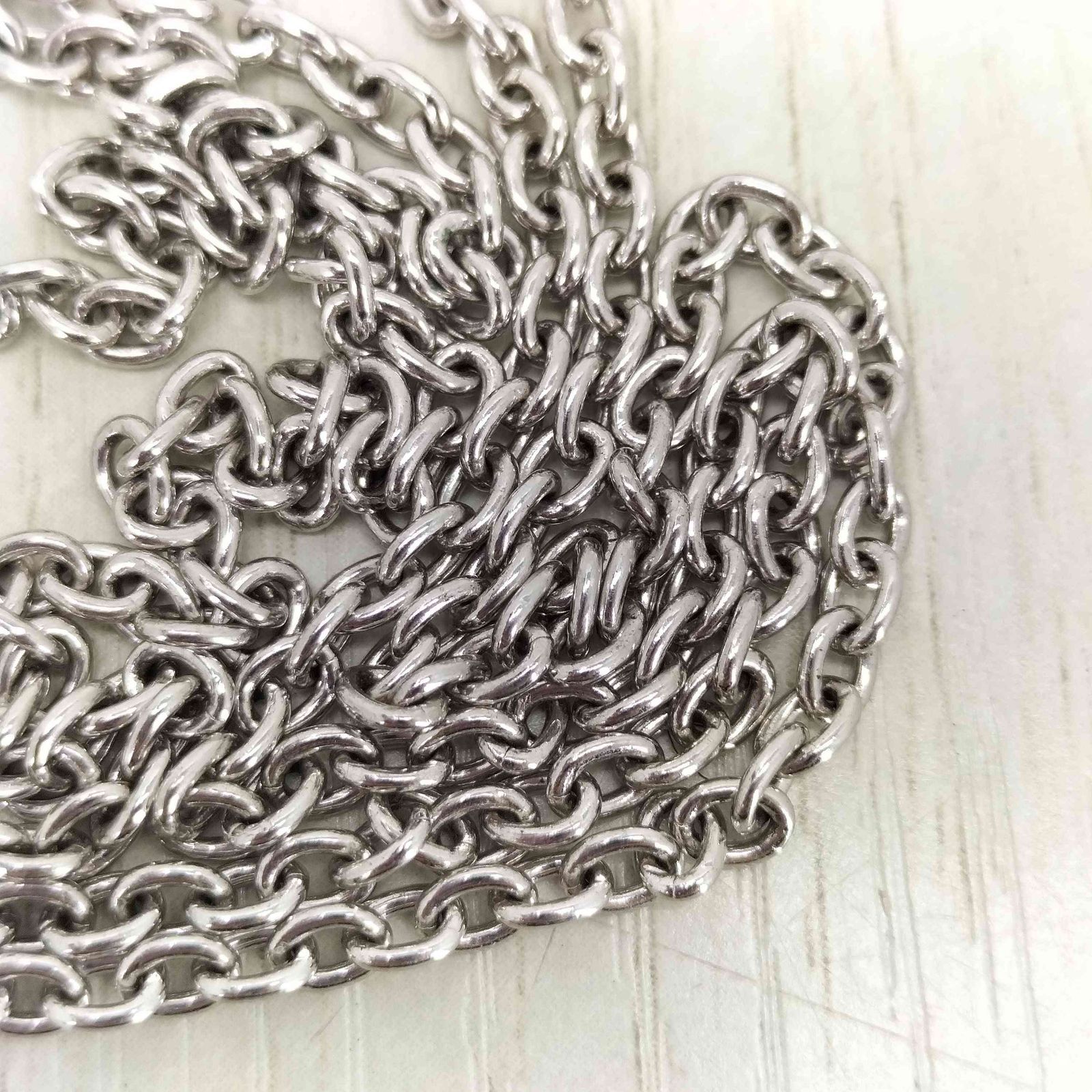  アーペーセー A P C MAX CARABINER NECKLACE メンズ 表記無 ネックレス アクセサリー