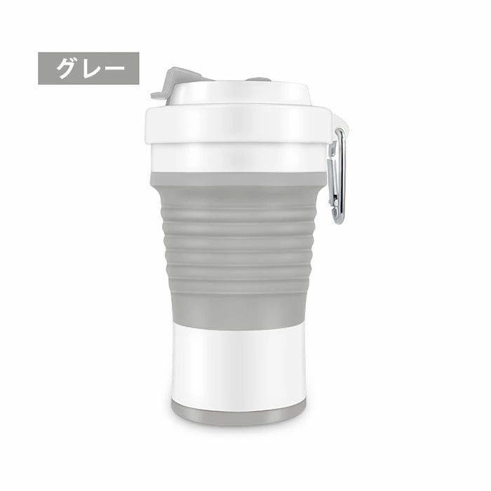 ポータブル シリコン