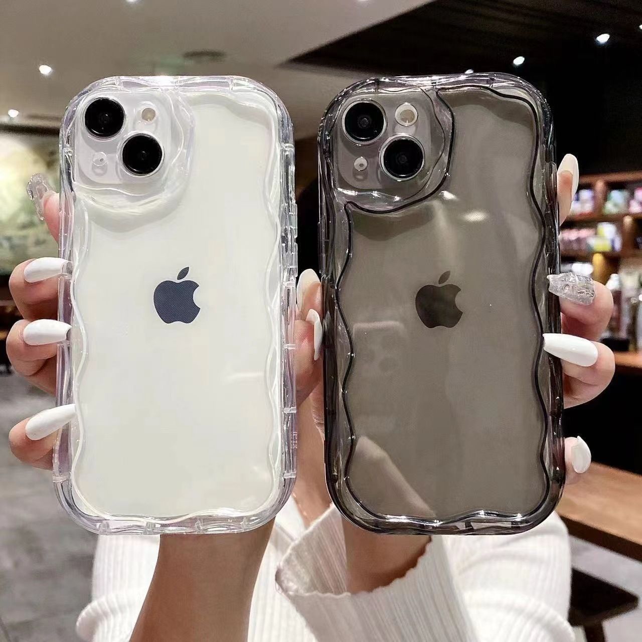 スマホケース 韓国 iPhone 14 Pro 16 ケース おしゃれ アイフォン15 アイホン13 12 携帯ケース スマホ 携帯 iPhoneケース かわいい 13 PROfengxz 77