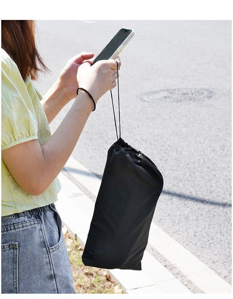  折りたたみ椅子 コンパクト アウトドアチェア 折り畳み 軽量 ミニチェア 携帯 便利 アウトドア キャンプ 釣り フェス 運動会 イベント fengxz 144 その他 快適グッズ 旅行小物