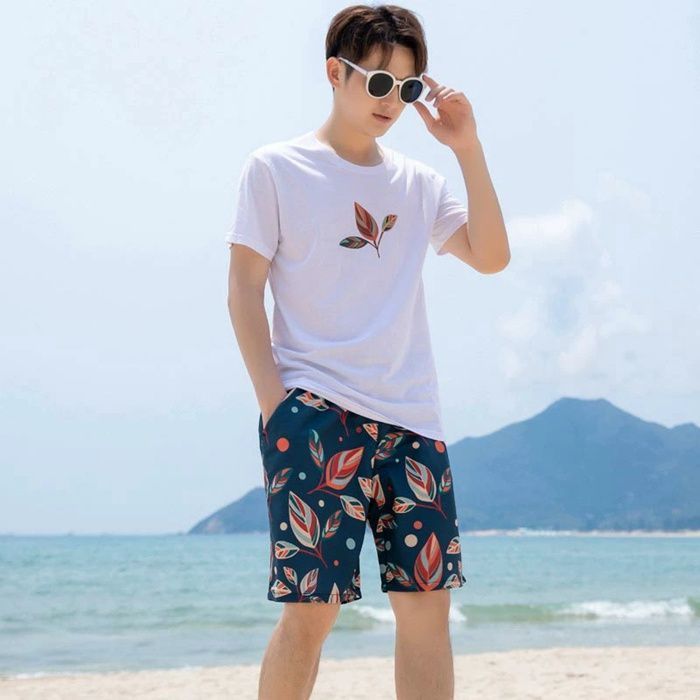 シンプル プールxiaokb