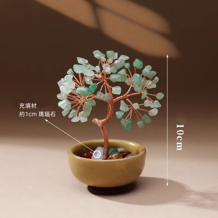 インテリア 卓上置物