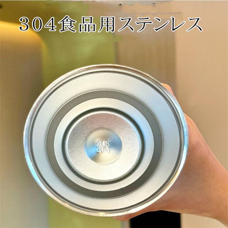  ストロー付きタンブラー 持ち運び 大容量 こぼれない 蓋 保冷 保温 水筒 蓋付き 二重構造 真空断熱 セラミックコーティング タンブラー 304ステンレスwujinb 01 アウトドア時計 水筒 水筒 ジャグ タンク