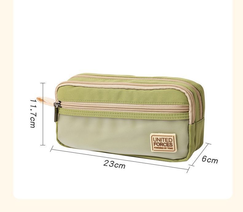 筆箱 ペンケース