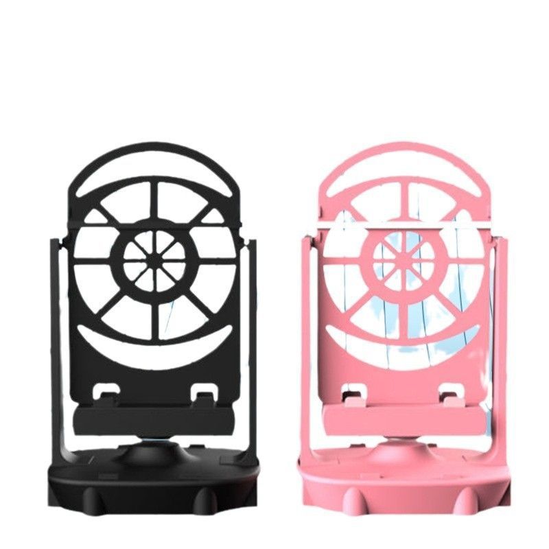 スマホ スイング スインガー スマホスインガー USB スマホスタンド 振り子 iPhone android 歩数稼ぎ 自動 距離 散歩 fengxz 112