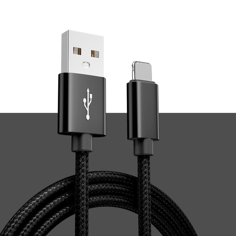  iPhoneケーブル 長さ 2 m 急速充電 充電器 データ転送ケーブル USBケーブル iPad iPhone 14用 充電ケーブル XS Max XR X 充電コード fengxz 119 充電ケーブル スマホアクセサリー