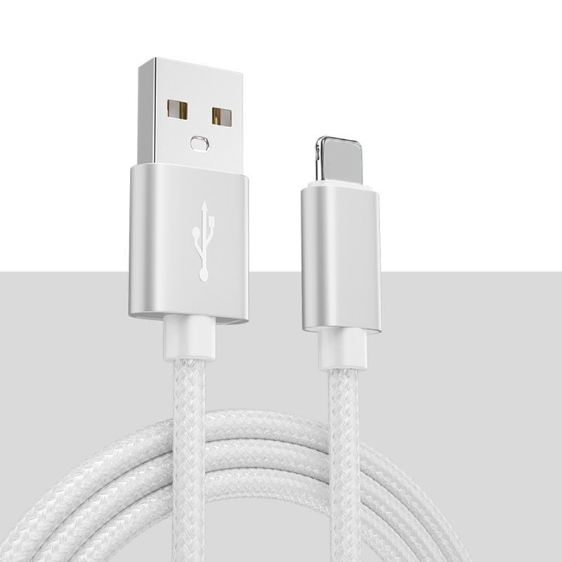 iPhoneケーブル 長さ 2 m 急速充電 充電器 データ転送ケーブル USBケーブル iPad iPhone 14用 充電ケーブル XS Max XR X 充電コード fengxz 119