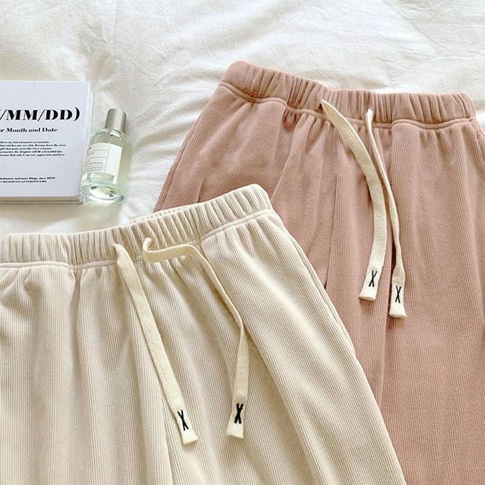 おしゃれ シンプル