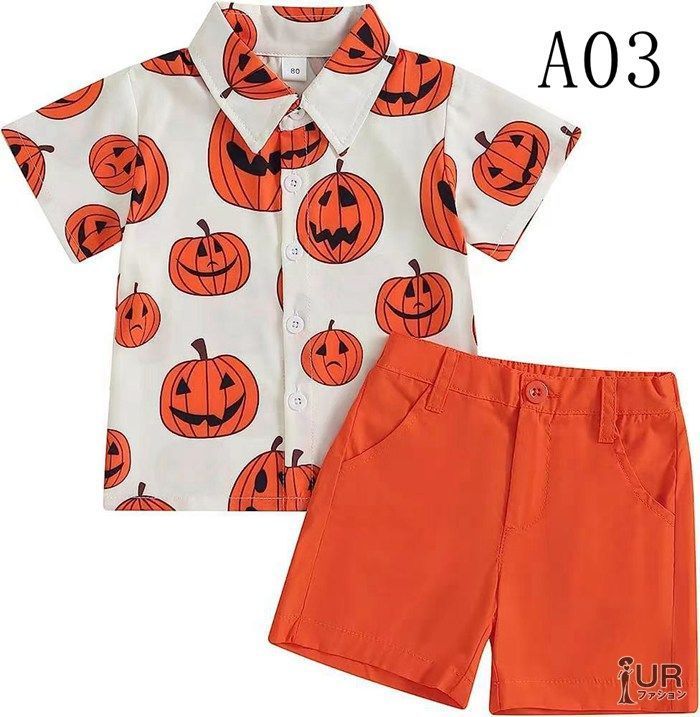 コスチューム 可愛い