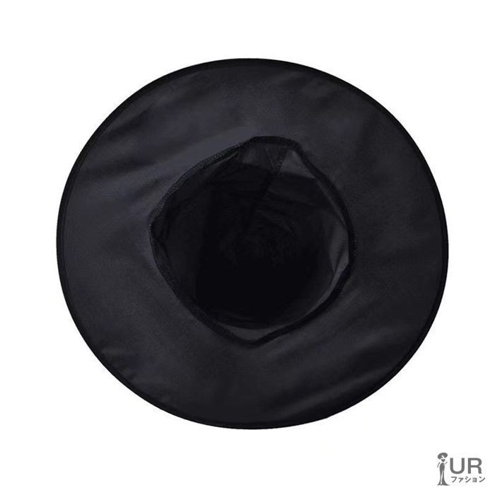 コスプレ ペット服 魔法師 衣装 犬服 猫服 コスチューム ローブ 犬 ネクタイ マント 眼鏡 3点セット liangch 01